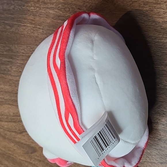 Hello Kitty Squishmallow - 6.5" - Picture 5 of 11